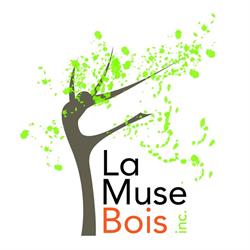 La Muse Bois Inc, Québec, QC opening hours