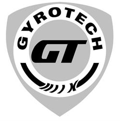 Gyrotech, Québec, QC opening hours