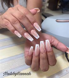 QT Nails & Spa, Prince Albert, SK opening hours