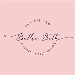 Bellie Beth Inc., Mount Pearl, NL opening hours