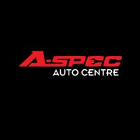 A-Spec Auto Centre, Surrey, BC opening hours