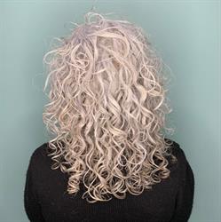 Proud Mary Hair Company, Hagersville, ON opening hours