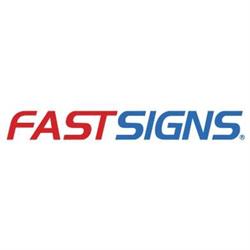 FASTSIGNS, Guelph, ON opening hours