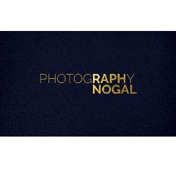 Raph Nogal Photography, Etobicoke, ON opening hours