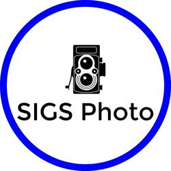 SIGS Photography, North York, ON opening hours
