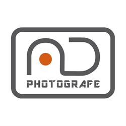 ADPhotografe, North York, ON opening hours