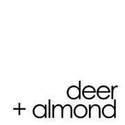 Deer + Almond, Winnipeg, MB opening hours