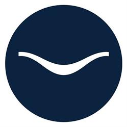 The Oxbow Natural Wine Bar & Restaurant, Winnipeg, MB opening hours