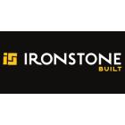 The Ironstone Building Company, London, ON opening hours
