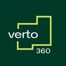 Verto360, London, ON opening hours