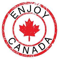 Enjoy Canada, Vancouver, BC opening hours