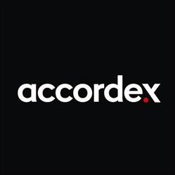 Accordex, Lachine, QC opening hours