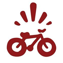 Ma Bicyclette, Montréal, QC opening hours