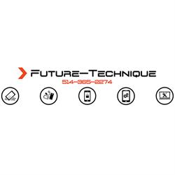 Future-technique, Lasalle, QC opening hours