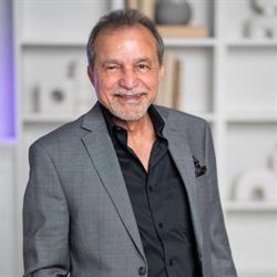 Abid Iftikhar Real Estate Broker, Mississauga, ON opening hours