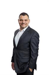 Yasir Saleh, Mississauga, ON opening hours