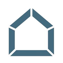 Fivewalls Realty - Real Estate Brokerage, Toronto, ON opening hours