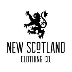 New Scotland Brewing Co., Dartmouth, NS opening hours