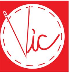 Vic Master Tailor, Halifax, NS opening hours