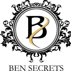 Ben Secrets Hair Studio, Thornhill, ON opening hours