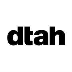 DTAH, Toronto, ON opening hours