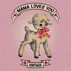 Mama Loves You Vintage, Toronto, ON opening hours