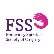 FSS - Fraternity Spiritist Society of Calgary, opening hours