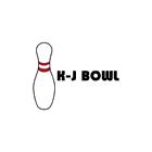 K-J Bowl, Edmonton, AB opening hours