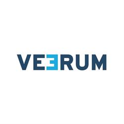 Veerum, Calgary, AB opening hours