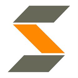 Stream Systems, Calgary, AB opening hours