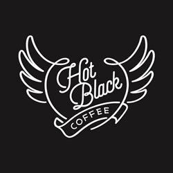 HotBlack Coffee, Toronto, ON opening hours