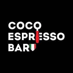 Coco Espresso Bar, Toronto, ON opening hours