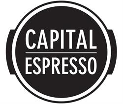 Capital Espresso, Toronto, ON opening hours