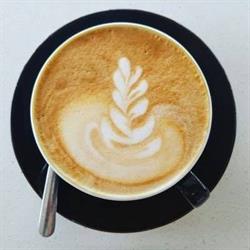 supercoffee, York, ON opening hours