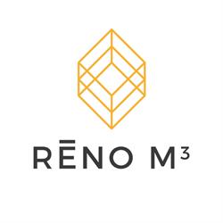 RÉNO M3, Montréal, QC opening hours