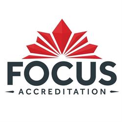 FOCUS Accreditation, Belleville, ON opening hours