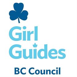 Girl Guides Of Canada - BC Council, North Vancouver, BC opening hours