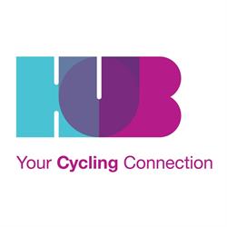 HUB Cycling, Vancouver, BC opening hours