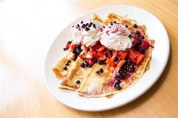 Tina's Breakfast & Lunch, Thunder Bay, ON opening hours