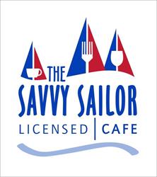 The Savvy Sailor Cafe, Lunenburg, NS opening hours