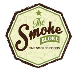The Smoke Bloke Smoked Salmon and Fine Smoked Foods, Scarborough, ON opening hours