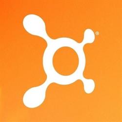 Orangetheory Fitness, Toronto, ON opening hours