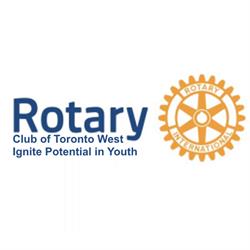 Rotary Club of Toronto West, Etobicoke, ON opening hours