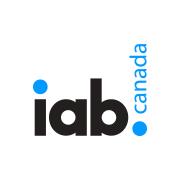 IAB Canada, Toronto, ON opening hours