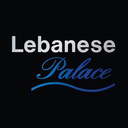 Lebanese Palace, Ottawa, ON opening hours