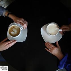 Conversations Cafe, Beamsville, ON opening hours