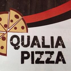 Qualia Pizza, St. Catharines, ON opening hours