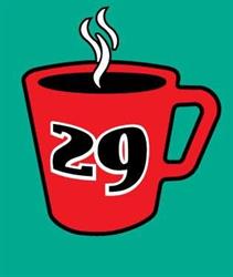 The Diner House 29, St. Catharines, ON opening hours