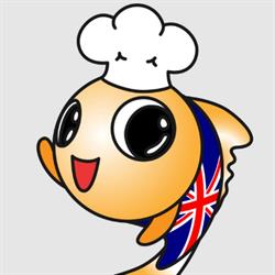 Union Jack Fish & Chips LTD 4th Avenue, St. Catharines, ON opening hours