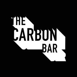 Carbon Bar, Toronto, ON opening hours